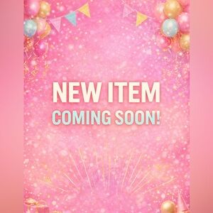 Kate Spade Leila Mini Backpack Pebbled Leather Sage Green Flap Drawstring